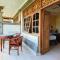 Warji House 2 Bisma