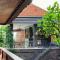 Warji House 2 Bisma