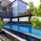 Warji House 2 Bisma