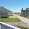 BeachN Inn home