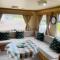 Birchlea Caravan