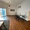 Comfortable Private Rooms in Compound Housing - Dubaj