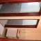 Rorot 2 bdrm stay located Annex, home away