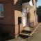 59 Halstead - Gorgeous single bedroom with private bathroom
