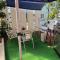 Resort Villa 海結-umiyui- - Onna