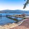 Whatcom By The Water
