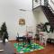 Shamrock Villas Corner OR Seaview OR Standard