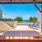 Condominio Nitta Unit 304