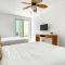 Condominio Nitta Unit 304 - 新巴利亚塔