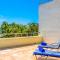 Condominio Nitta Unit 304
