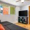 Condominio Nitta Unit 304
