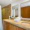 Condominio Nitta Unit 304
