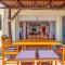 Condominio Nitta Unit 304