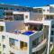 Condominio Nitta Unit 304 - 新巴利亚塔