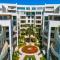Condominio Nitta Unit 304 - 新巴利亚塔