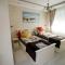 Apartman MDB RETRO