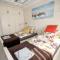 Apartman MDB RETRO
