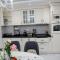 Apartman MDB RETRO