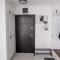 Apartman MDB RETRO