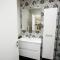 Apartman MDB RETRO