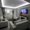 Apartman MDB RETRO