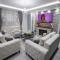 Apartman MDB RETRO