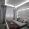 Apartman MDB RETRO