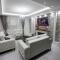 Apartman MDB RETRO
