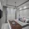 Apartman MDB RETRO