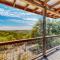 Rock of Ages Cabin at Amazing Grace Canyon
