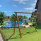 Riviera de Praia Bela