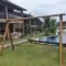 Riviera de Praia Bela