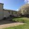 "Le gite du Petit Guilhem" Près Bordeaux Maison classée 4étoiles Meublé Tourisme piscine parc étang - Anglade