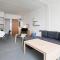 Apartment Blokhus CII - Blokhus
