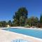 "Le gite du Petit Guilhem" Près Bordeaux Maison classée 4étoiles Meublé Tourisme piscine parc étang - Anglade