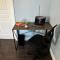 Chic, Spacious Home Youll Love