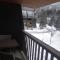 appartement avec balcon au Mont Dore - Le Mont-Dore