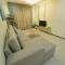Noble Rose Apartment