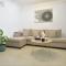 Noble Rose Apartment