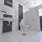 Noble Rose Apartment