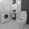 Noble Rose Apartment
