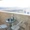 Vastu Dead Sea apartment