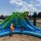 Apartamenty Grapa Resort - Białka Tatrzanska