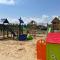 Apartamenty Grapa Resort - Białka Tatrzanska