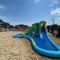 Apartamenty Grapa Resort - Białka Tatrzanska