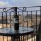 Vastu Dead Sea apartment