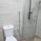 Vastu Dead Sea apartment