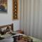 Vastu Dead Sea apartment