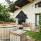 Domaine Tarbouriech, Demeure & Spa - 马瑟伊兰