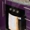 Hot location flat at Maarif bd Anfa near Ahmet chef - Casablanca